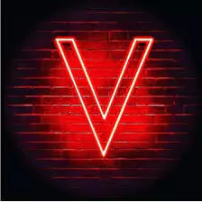 v dp
